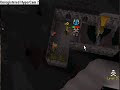 prototype owns ice range ( BRENSCAPE )