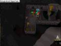 videos de prototype owns ice range ( BRENSCAPE )