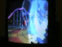 PBR Gateway Colleseum Part 3b PBR Gateway Colleseum Part 3b
