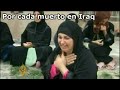 Comercial anti Coca Cola
