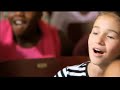 Comercial anti Coca Cola