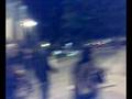 videos de Crew piazza del carmine parte 5