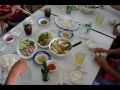 ngựa ô thương nhớ và ẩm thực mongthuy.wmv