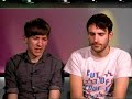 Foals not \