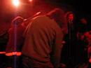 Duke Special - Our love goes deeper than this