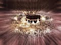 The very BEST of Ali Abdullah Jaber (RH) Compilation Part 1: