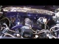 Lowriders in LA - From the Shops to the Streets