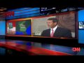 South Carolina RepubliCON Gov. Sanford admits extramarital affair 'Missing governor found'