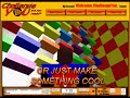 Make a Multiplayer Game - ChallengeYou.com Make a Multiplayer Game - ChallengeYou.com
