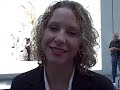 ACFW interview of Tina Forkner ACFW interview of Tina Forkner