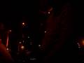 Tony-Deeftig-Oxa-12-