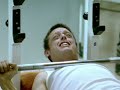 Koninklijke Landmacht Commercial - Sportschool Koninklijke Landmacht Commercial - Sportschool
