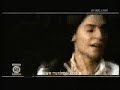 Kamran & Hooman -  Ou Ba Man (Senorita)
