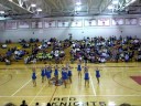 Jr Allegro Jazz Jr Allegro Jazz