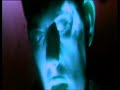 Inspiral Carpets - Generations