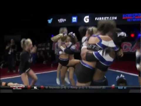 grand national results