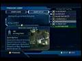 LVI: IMX PreGame Lobby Blurbs H2