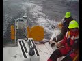 pogo40 in navigazione (2)