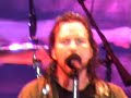 Pearl Jam - FESTIVAL OEIRAS ALIVE 07 - 4/8