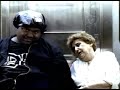 D12 - Fight music