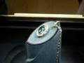 YouTube - Hope Diamond