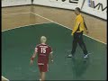 Vive Kielce - Wis?a P?ock (fina? PP) cz.-1 Vive Kielce - Wis?a P?ock (fina? PP) cz.-1
