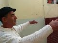 DELLYS ALI TOUBAL L\ DELLYS ALI TOUBAL L\
