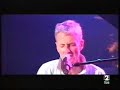 Peter Hammill - Bubble - Madrid