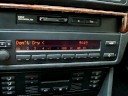 e39 ipod integration e39 ipod integration