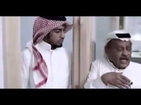 مسلسل الو مرحبا الحلقه الثانيه بطولة