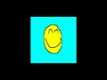 Austnes feat. MactQnna&BASStian  -  