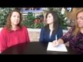 HOW TO WIN COLLEGE SCHOLARSHIPS from the Scholarship Expert