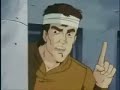 Fist of the  Porn  Star: Ep. 1