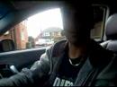 Dubstep and Grime - Mc Reefa