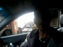 grime bars over dubstep instrumenatal