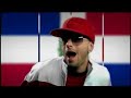 DJ 1000-JAUSS - WISIN Y YANDEL MEGAMIX, VOL. 1