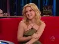 Kelly Clarkson Funny Moments Kelly Clarkson Funny Moments