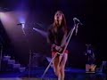 Guns n' Roses Don't cry live