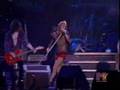 Assistir ao v�deo