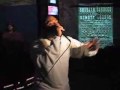 Shabaam Sahdeeq