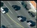 videos de Police_1.wmv