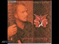 MICHAEL SCHENKER [ IN THE STUDIO ] [ 1 ]