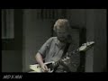 MICHAEL SCHENKER [ IN THE STUDIO ] [ 1 ]