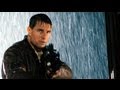Jack Reacher - Official Trailer #2 (HD)