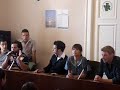Tempesta d'Amore - Video del Raduno a Nola - Parte 2