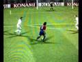 videos de PES 6 Ps2 ronaldinho gol