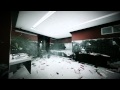 BF3_Close_Quarters_VFX_Test.mov [Battlefield]