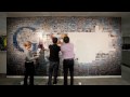 Google Logo in 884 Fotografien