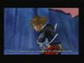 videos de 150th Vid Special: Bloopers 2