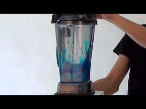 how to do the toothpaste trick for acne